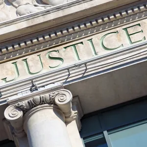 Comment contester un licenciement économique individuel ?