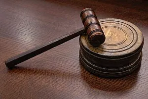 Rupture conventionnelle : peut-on demander la nullité pour un délai non respecté ?