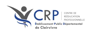 Le stage de rééducation professionnelle