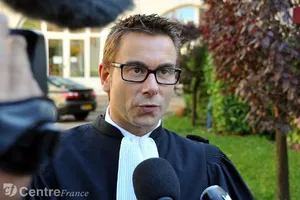 Les 10 points à retenir du congé maladie