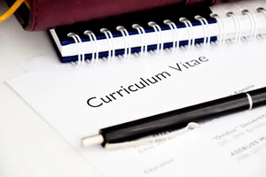 5 conseils pour décrocher un entretien d’embauche