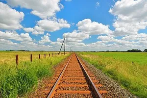 Décrocher un job d'été : 5 bons conseils !