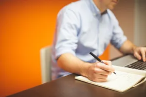 Démission et ASSEDIC : quand y avez vous droit ?