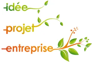 Pour devenir entrepreneur faut-il une rupture conventionnelle ou un congé pour création d'entreprise ?