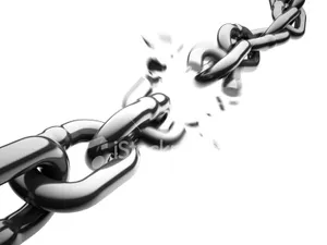 Licenciement : qu'advient-il du DIF ?