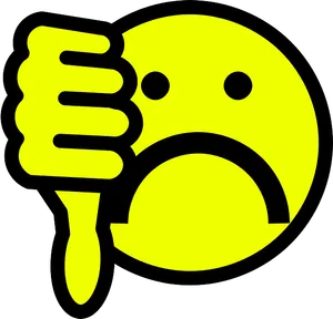Peut-on vous licencier pour insuffisance professionnelle sans vous avoir formé ?