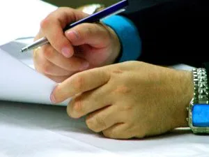 La rupture conventionnelle pour devenir entrepreneur