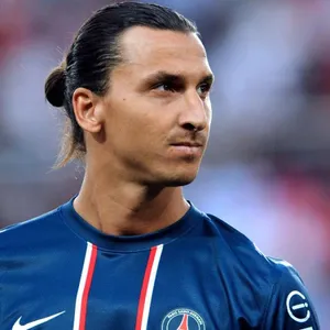 L'entretien annuel d'un footballeur de haut niveau