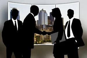 Entretien d'embauche : 3 règles juridiques à connaitre