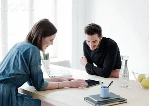 Entretien d'embauche en start-up : 4 astuces