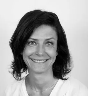 Nouvelles méthodes de recrutement