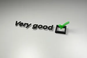 L'entretien individuel favorise-t-il la productivité ?