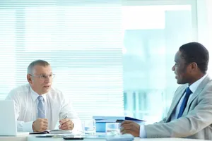 Entretien préalable au licenciement : 5 choses à ne pas faire