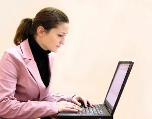 L'entretien professionnel : c'est quoi ?