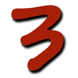 3 erreurs qui peuvent tuer une rupture conventionnelle