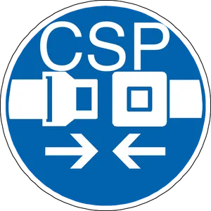 Le contrat de sécurisation professionnelle (CSP)