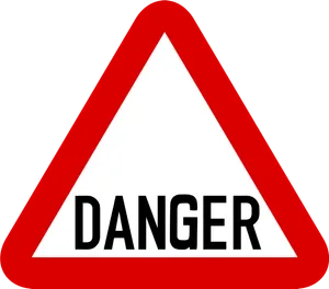 Le droit d'alerte et le droit de retrait