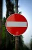 Ces questions interdites en entretien de recrutement