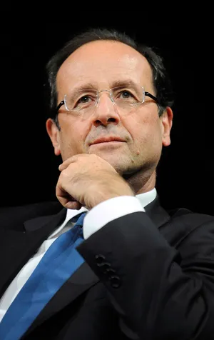 Quel est le Président le mieux payé ?