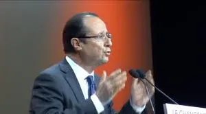 Les ministres gagnent-ils le salaire moyen français ?