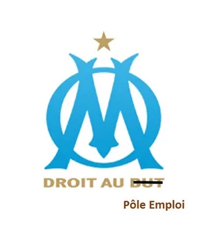 L'entraîneur de l'OM a-t-il commis une faute grave ?
