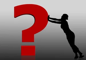 Peut-on licencier un salarié qui est harcelé ?