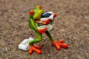 5 moyens de prouver un harcèlement moral