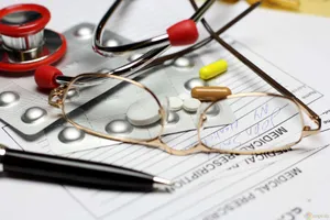 Licenciement pour inaptitude : peut-on le faire annuler ?