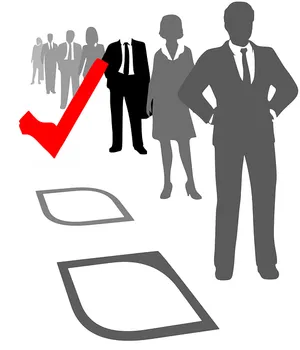 Le recrutement : votre futur employeur est-il totalement libre ?