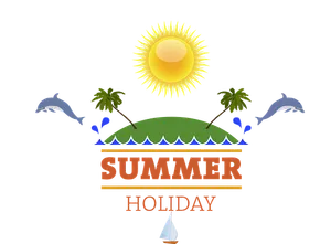 Mon employeur peut-il supprimer ou déplacer mes vacances ?