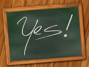 L'homologation de la rupture conventionnelle