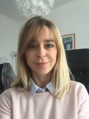 La démission vue par une avocate