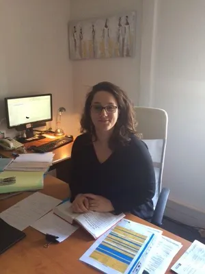 Sanction disciplinaire : pouvez-vous la contester ?