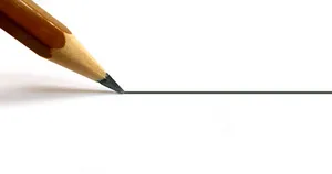 Licenciement : les indemnités sont-elles plafonnées ?