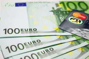 Licenciement economique : quelles indemnites ?
