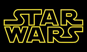 Quel Jedi êtes-vous au travail ?