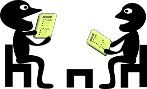 3 qualités importantes pour être embauché en start-up
