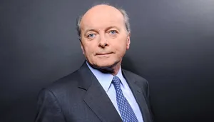 Campagne de prévention contre le harcèlement en entreprise
