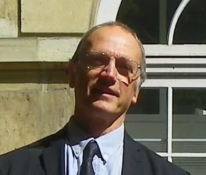 Les facettes méconnues de l'entretien annuel