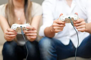 7 conseils pour réussir son entretien dans les jeux vidéo