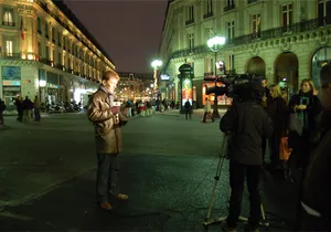 Statut de journaliste et rupture conventionnelle : est-ce possible ?