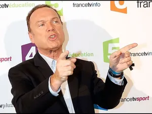 Peut-on licencier un salarié à cause de son âge ?