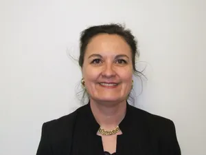 Comment définir un système de rémunération ?
