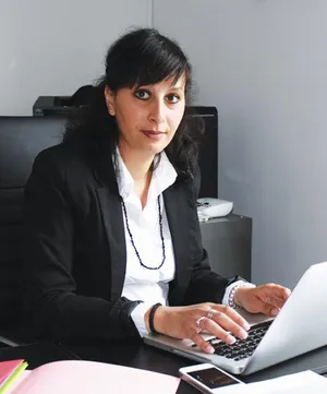 Soyez vigilant sur votre contrat de travail !