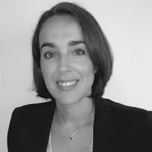 Que faire si vous êtes licencié pour faute grave ?