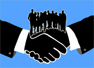 Tout sur le CDI ou contrat à durée indéterminée