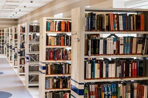 Le congé individuel de formation (CIF)