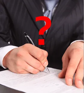 La rupture conventionnelle ou licenciement conventionnel