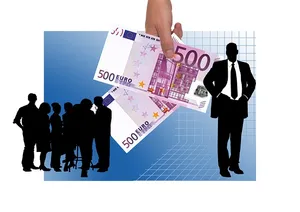 Travail au noir : quels risques pour l'employeur et le salarié ?