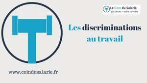 Faire face aux discriminations au travail